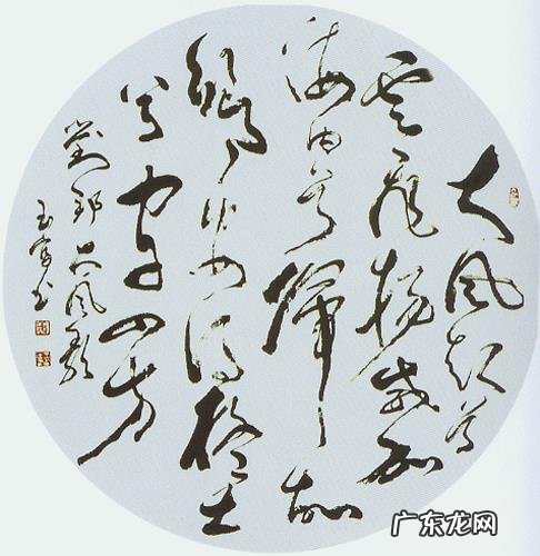 从逻辑上讲,古代名人的诗词真的是精美的吗?