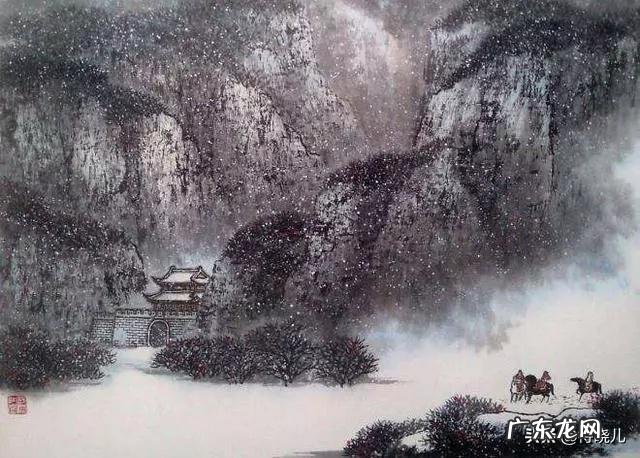 从逻辑上讲,古代名人的诗词真的是精美的吗?