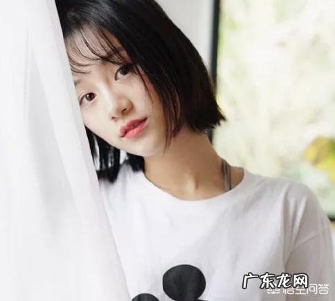 跟女生打电话聊什么比较好?