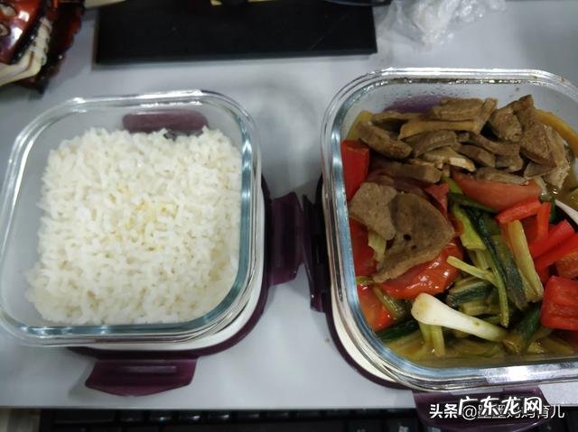 有多少孕妇整个孕期是自己做饭的