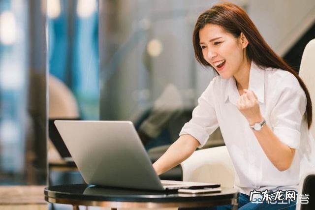 有多少孕妇整个孕期是自己做饭的