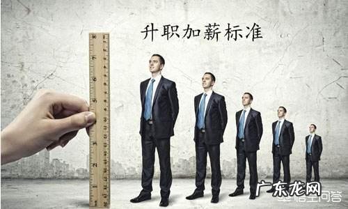 有多少孕妇整个孕期是自己做饭的