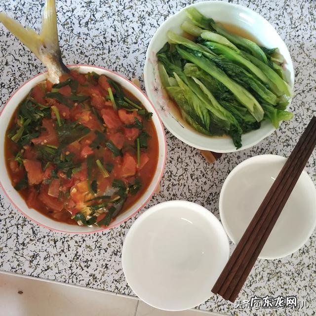 有多少孕妇整个孕期是自己做饭的