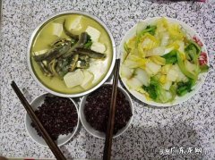 有多少孕妇整个孕期是自己做饭的