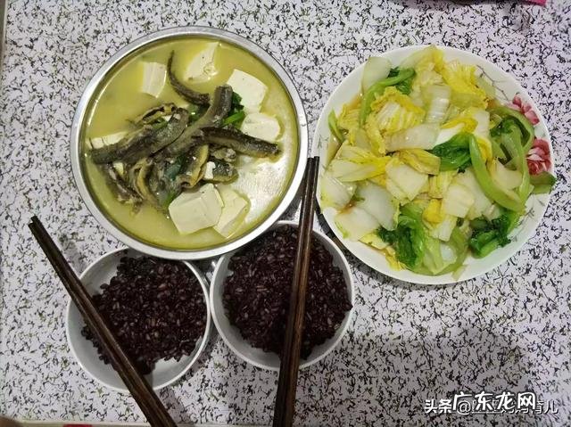 有多少孕妇整个孕期是自己做饭的