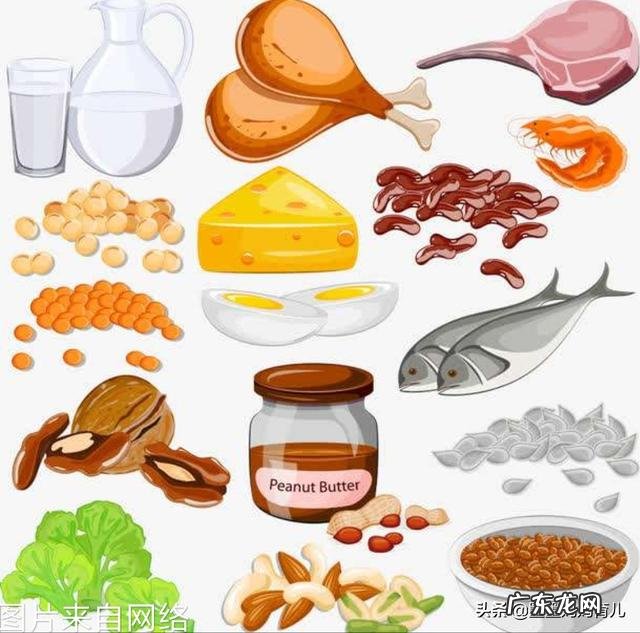 有多少孕妇整个孕期是自己做饭的