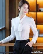 减肥要怎么饮食呢，有没有一周的食谱表