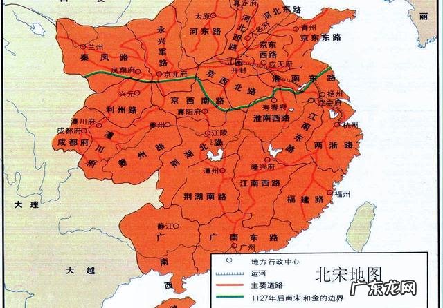 据说戚夫人被吕雉做成“人彘”,她的生命力真的那么顽强吗