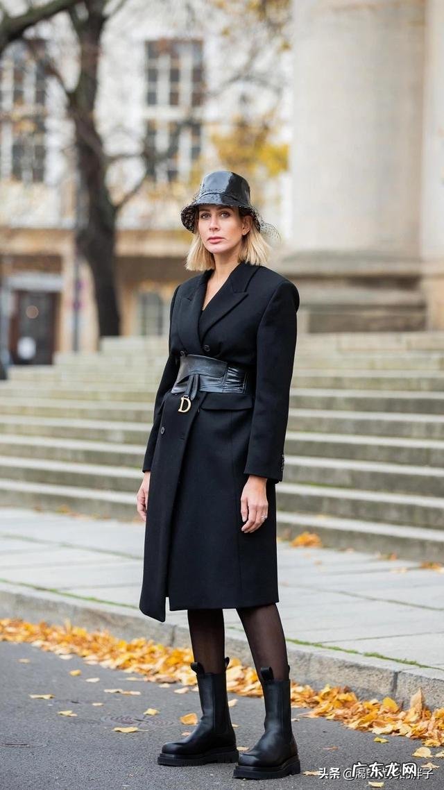 为什么明星产后瘦身快还颜值很高