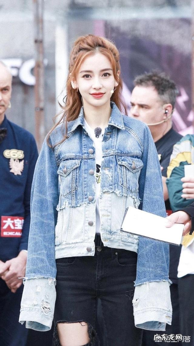 为什么明星产后瘦身快还颜值很高