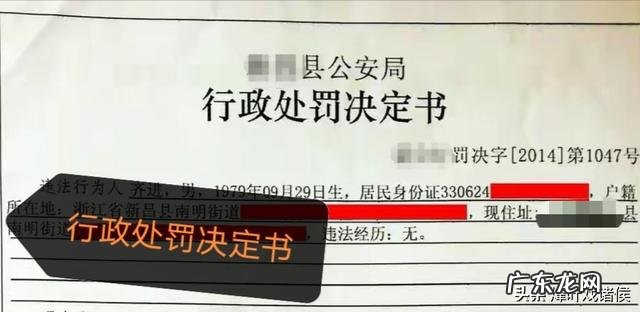 老公社交活动总想让老婆参加,老婆不愿意去怎么办