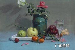 水粉怎么使用？