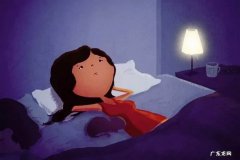 让小孩快速入睡的音乐