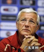 国足十二强赛能取一胜吗？