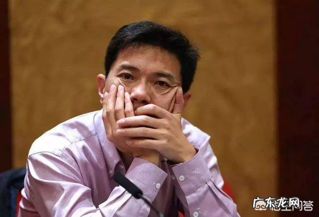 如何看待拼多多IPO招股书显示陆奇或将出任其公司独立董事及薪酬委员会主席?