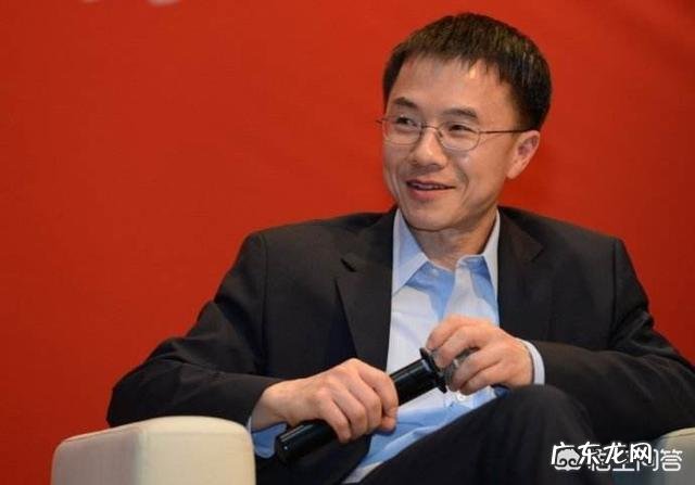 如何看待拼多多IPO招股书显示陆奇或将出任其公司独立董事及薪酬委员会主席?