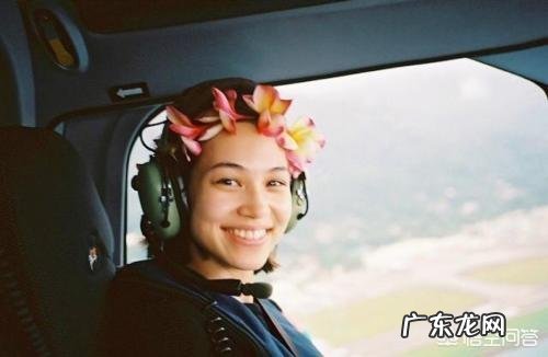 男朋友不听话,就像自己求他似的,女生怎么扭转乾坤?