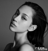 男朋友不听话，就像自己求他似的，女生怎么扭转乾坤？