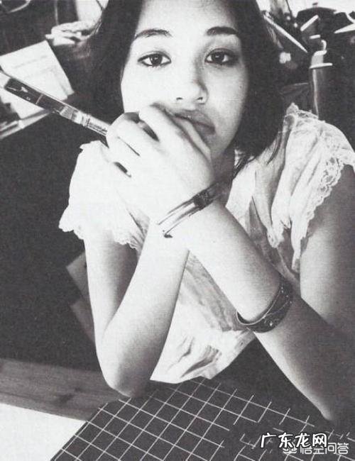 男朋友不听话,就像自己求他似的,女生怎么扭转乾坤?