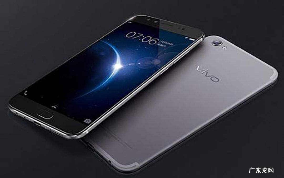 vivo手机老是自己乱点怎么办