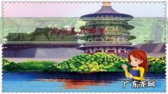 宋词美在哪里，读宋词真的可以改变一个人的气质吗？