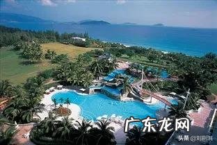 三亚海胆蒸糕没有海胆卖的贵是不是欺诈消费