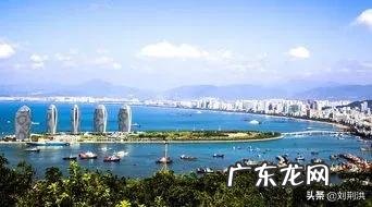 三亚海胆蒸糕没有海胆卖的贵是不是欺诈消费