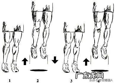 打篮球身高两米零五和两米一不就差五厘米么，为何影响那么大