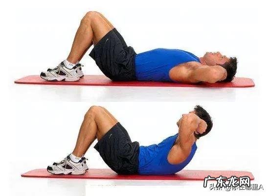 打篮球身高两米零五和两米一不就差五厘米么，为何影响那么大