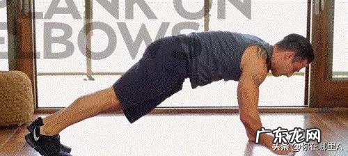 打篮球身高两米零五和两米一不就差五厘米么，为何影响那么大