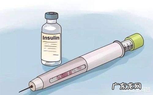 请问能长期服用二甲双胍吗