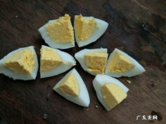 鹅蛋怎么邮寄不怕碎