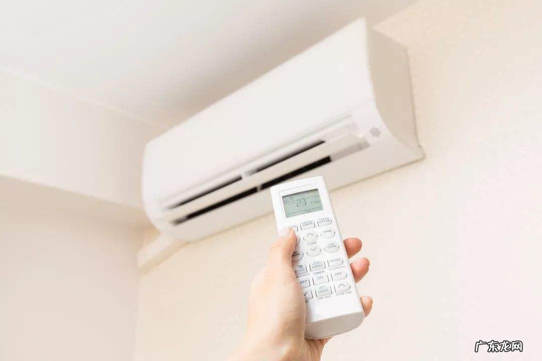 空调模式错乱怎么办