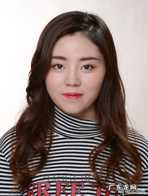 如何修画出自然的眉毛?