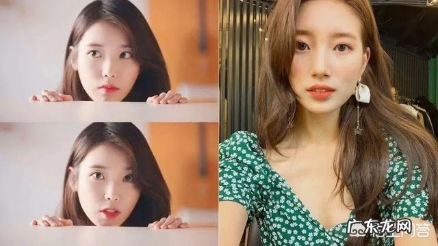 如何修画出自然的眉毛?