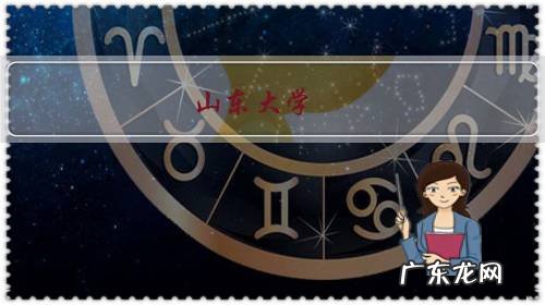 山东大学，哈工大威海校区，哪个学校好一些？