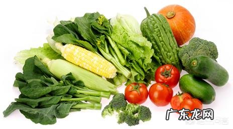 糖尿病怎样平衡膳食?