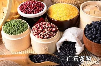 糖尿病怎样平衡膳食?