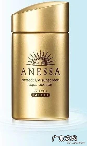 SK-II神仙水的正确用法是什么