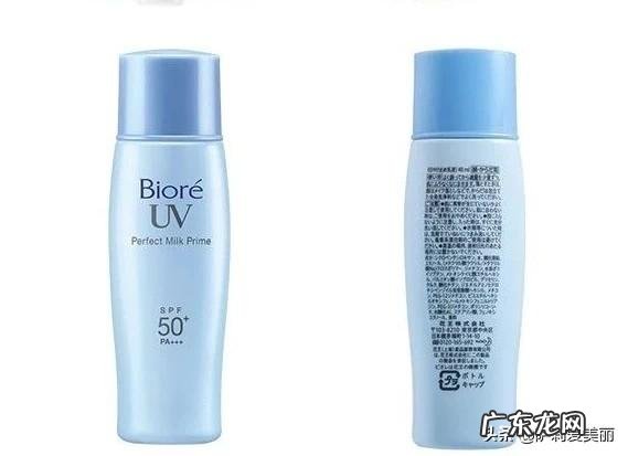 SK-II神仙水的正确用法是什么