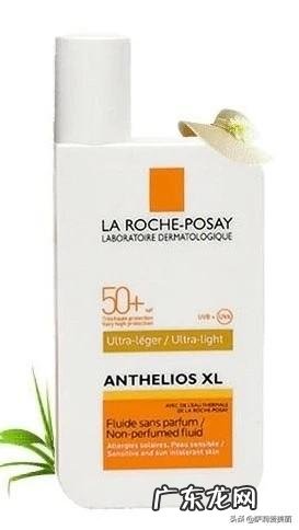 SK-II神仙水的正确用法是什么