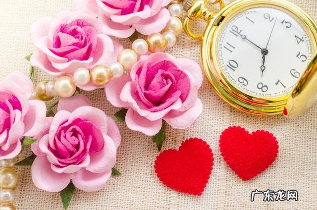 如果一辈子只能拥有3块手表,你会怎么选