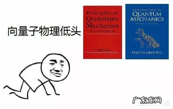如果一辈子只能拥有3块手表,你会怎么选