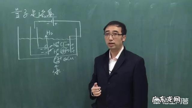 如果一辈子只能拥有3块手表,你会怎么选