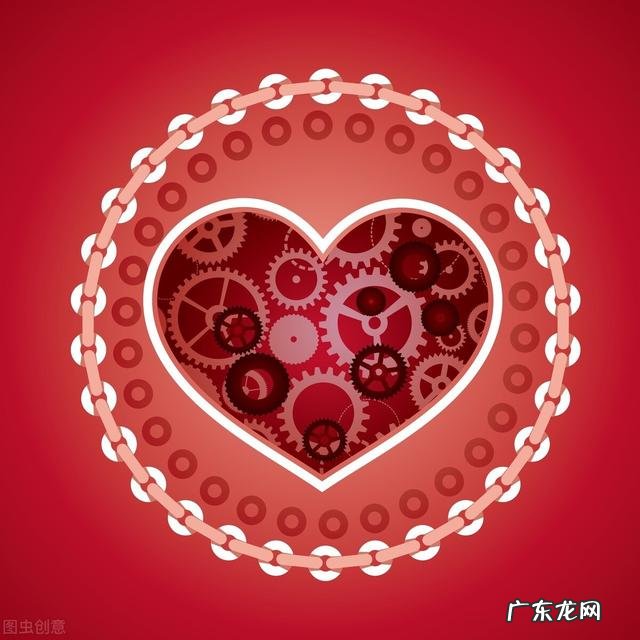 如果一辈子只能拥有3块手表,你会怎么选