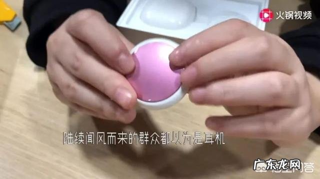 如果一辈子只能拥有3块手表,你会怎么选