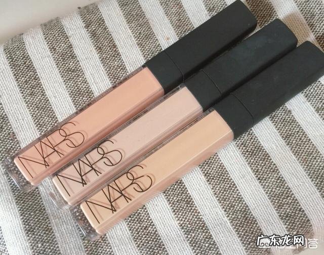 你用过什么性价比超高的彩妆及超ji无妆感的底妆