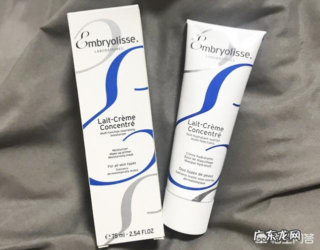 你用过什么性价比超高的彩妆及超ji无妆感的底妆