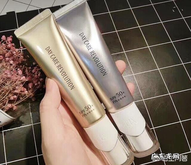 你用过什么性价比超高的彩妆及超ji无妆感的底妆