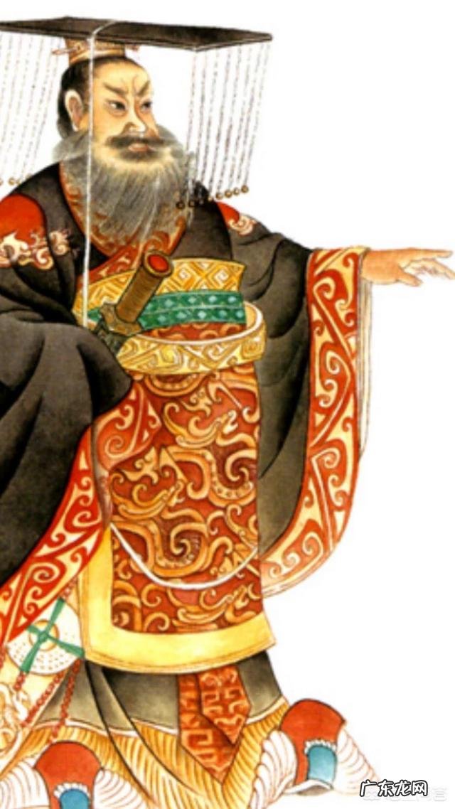 成功思维有哪些特点？